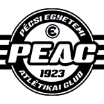 PTE-PEAC
