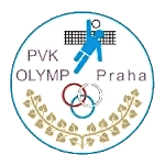 PVK Olymp Praga