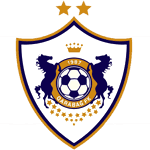 Qarabağ