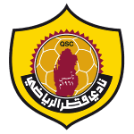 Qatar SC