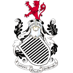 Queen's Park LFC
