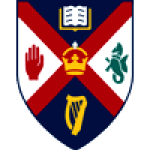 Queens University