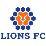 Queensland Lions