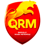 Quevilly - Rouen Métropole
