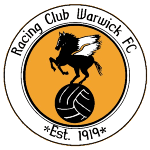 RC Warwick