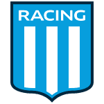 Racing Club Avellaneda