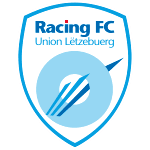 Racing FC Union Luxembourgo