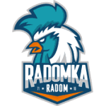 Radomka Radom