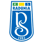 Radunia Stężyca