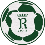 Radziszowianka Radziszów