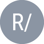 Ram R / Salisbury J