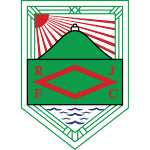 Rampla Juniors FC