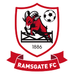 Ramsgate FC
