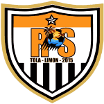 Rancho Santana FC