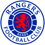 Rangers LFC