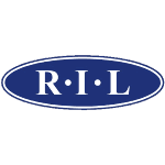 Ranheim IL