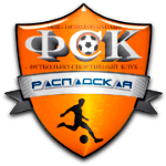 Raspadskaya Mezhdurechensk