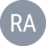 Rathi A.