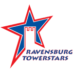 Ravensburg Towerstars