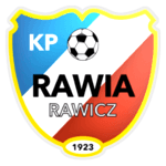 Rawia Rawicz