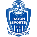 FC Rayon Sports