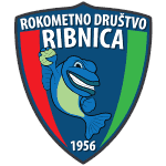 RD Ріко Рибніца