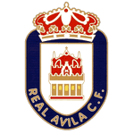 Real Ávila CF