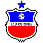 Real Frontera FC