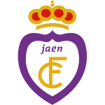 Real Jaén CF