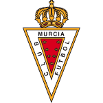 Real Murcia CF