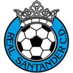 CD Real San Andres