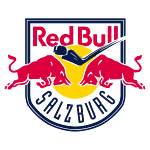 Red Bull Salzburg