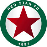 Red Star FC