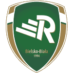 Rekord II Bielsko Biala