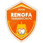 Renofa Yamaguchi FC