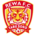 Rewa FC