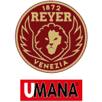 Reyer Venezia