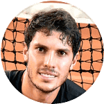 Ribeiro, Eduardo
