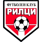 FC Riltsi Dobrich
