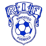 Ringsted IF
