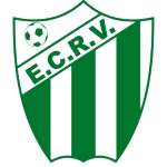 Rio Verde