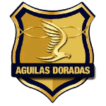 Rionegro Águilas Doradas
