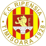 Ripensia Timisoara