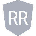 Risborough Rangers