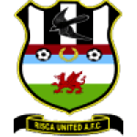 Risca United