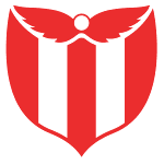 River Plate UY
