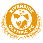 Riverside Olympic