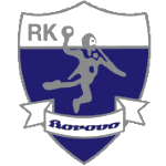 RK Borovo
