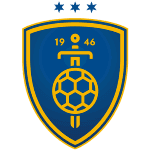 РК Цельє Пивоварна Лашко