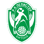 РК Єврофарм Пелістер